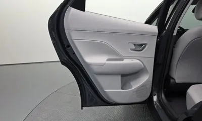 Hyundai Kona 2026, 6275 км, за 24900000 KRW - фото 25