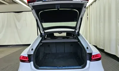 Audi A7 2021, 33858 км, за 51400000 KRW - фото 20