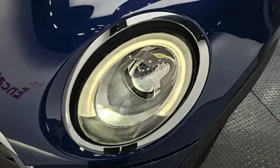 MINI Cooper 2018, 46234 км, за 12500000 KRW - фото 22