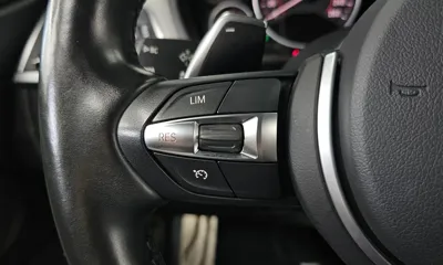 BMW 4-Series 2018, 69532 км, за 21990000 KRW - фото 30