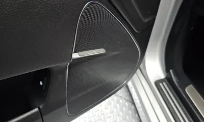 Hyundai Equus 2015, 96679 км, за 11800000 KRW - фото 33
