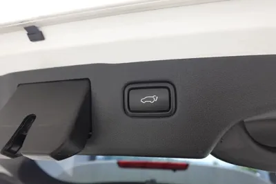 Kia Sorento 2016, 117139 км, за 13900000 KRW - фото 12