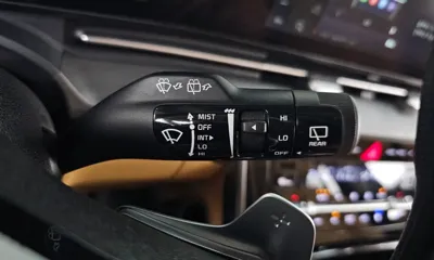 Kia Canival 2021, 144761 км, за 20900000 KRW - фото 29