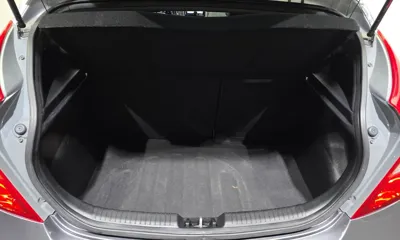 Hyundai Accent 2014, 155261 км, за 3990000 KRW - фото 20