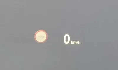 BMW 3-Series 2018, 102685 км, за 18900000 KRW - фото 11