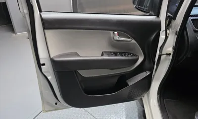 Kia Ray 2021, 101729 км, за 7490000 KRW - фото 24