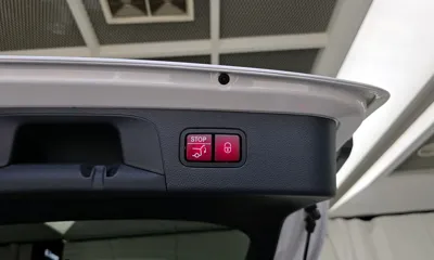 Mercedes-Benz GLC-Class 2021, 95388 км, за 32800000 KRW - фото 30