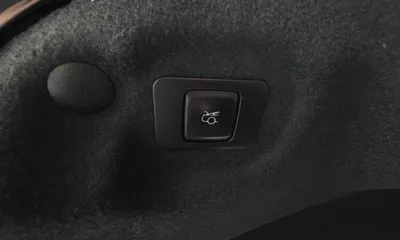 Lincoln MKZ 2016, 113739 км, за 6500000 KRW - фото 19