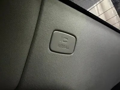 Volvo S60 2017, 130000 км, за 39800 CNY - фото 36