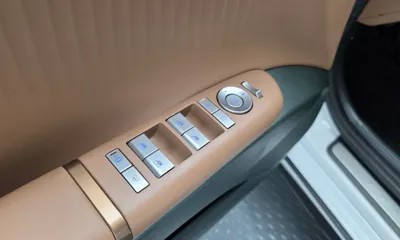 Hyundai Grandeur 2025, 68163 км, за 39900000 KRW - фото 29