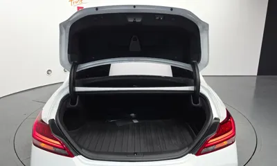 Genesis G70 2020, 37560 км, за 27300000 KRW - фото 20