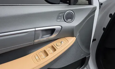 Hyundai Sonata 2020, 107313 км, за 21800000 KRW - фото 20