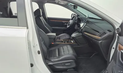 Honda CR-V 2021, 53042 км, за 32990000 KRW - фото 26