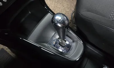 Citroen-DS DS3 2017, 81441 км, за 7000000 KRW - фото 9