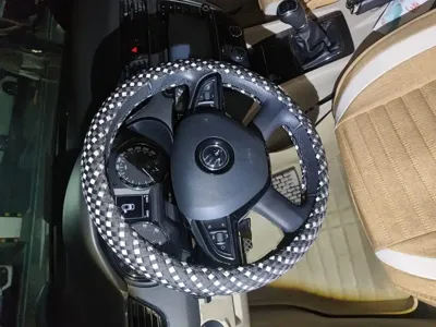 Skoda Octavia 2014, 26800 км, за 21700 CNY - фото 11