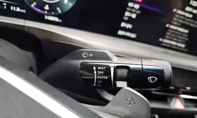 Kia K8 2023, 119273 км, за 20400000 KRW - фото 29