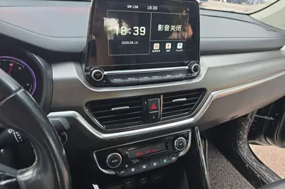 Kia Sportage R 2018, 72500 км, за 52216.78 CNY - фото 13
