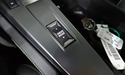 Peugeot 308 2023, 64949 км, за 25900000 KRW - фото 29