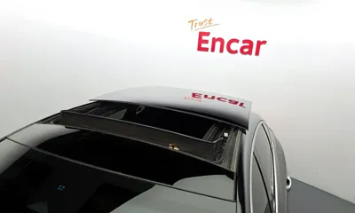 Genesis G80 2021, 48517 км, за 35600000 KRW - фото 20
