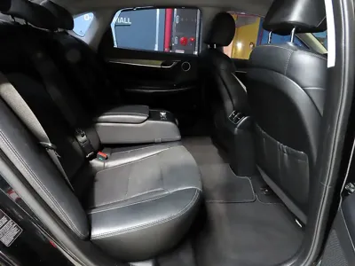 Hyundai Grandeur 2019, 225733 км, за 11000000 KRW - фото 8