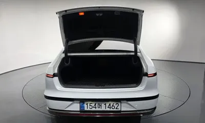 Hyundai Grandeur 2025, 68163 км, за 39900000 KRW - фото 37