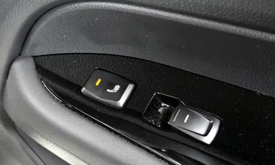 KG_Mobility_Ssangyong Rexton 2024, 12641 км, за 39900000 KRW - фото 15