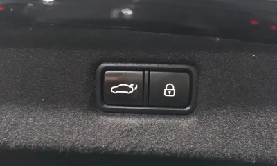 Genesis G90 2019, 221886 км, за 19500000 KRW - фото 20