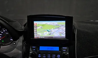 Hyundai Accent 2016, 58165 км, за 6500000 KRW - фото 12