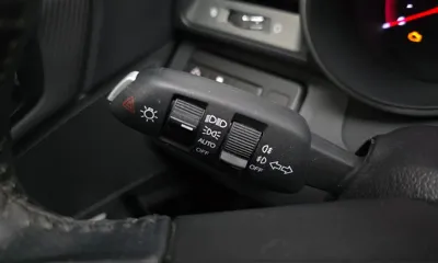 KG_Mobility_Ssangyong TIBOLI 2018, 89134 км, за 9700000 KRW - фото 20