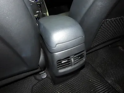 Hyundai Avante 2015, 42609 км, за 6990000 KRW - фото 17