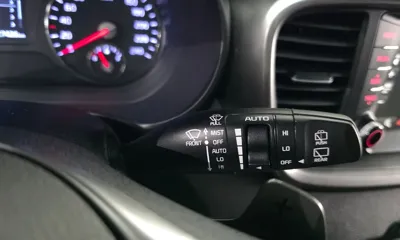 Kia Sorento 2018, 127426 км, за 16200000 KRW - фото 30