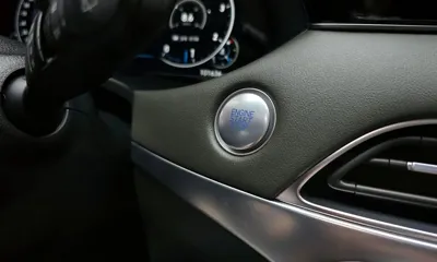 Hyundai Palisade 2021, 101636 км, за 30500000 KRW - фото 20