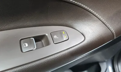 Hyundai Grandeur 2018, 62814 км, за 16500000 KRW - фото 19