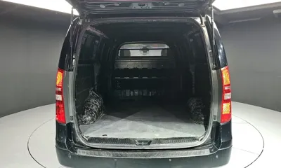 Hyundai Starex 2017, 242887 км, за 5590000 KRW - фото 20