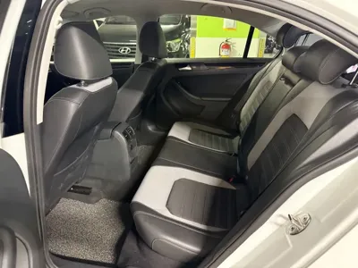 Volkswagen Jetta 2015, 93005 км, за 6500000 KRW - фото 7