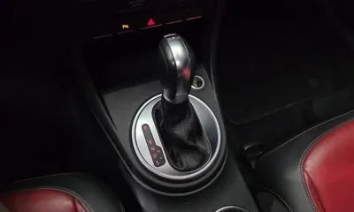Volkswagen Beatle 2014, 85300 км, за 5500000 KRW - фото 9
