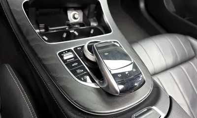 Mercedes-Benz E-Class 2017, 83214 км, за 25800000 KRW - фото 18
