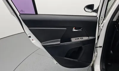 Kia Sportage 2016, 98358 км, за 9200000 KRW - фото 25