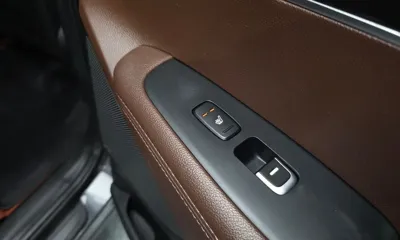 Kia Sorento 2016, 88683 км, за 15900000 KRW - фото 18