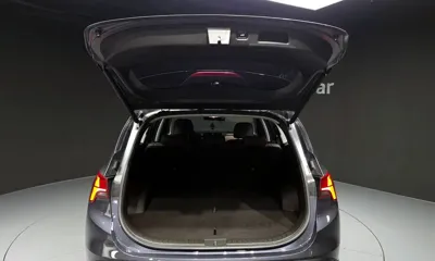 Hyundai Santafe 2021, 135308 км, за 19500000 KRW - фото 20