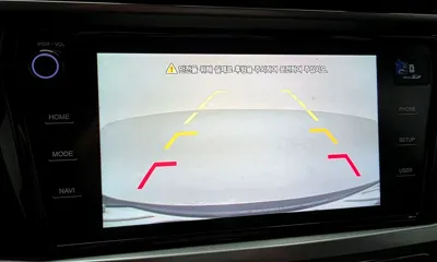 KG_Mobility_Ssangyong KORANDO 2019, 125575 км, за 10300000 KRW - фото 16