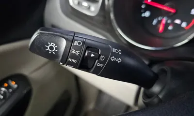Kia Canival 2019, 171857 км, за 12990000 KRW - фото 29