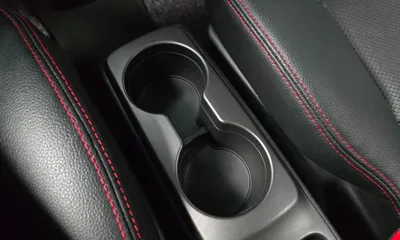 Kia Ray 2015, 44357 км, за 8200000 KRW - фото 28
