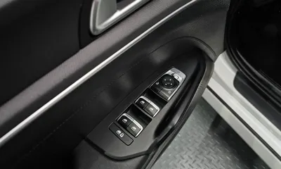 Kia K5 2020, 128162 км, за 18000000 KRW - фото 18