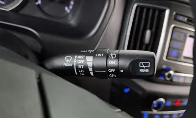 Hyundai Starex 2017, 123355 км, за 99990000 KRW - фото 18
