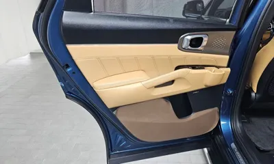 Kia Sorento 2021, 44617 км, за 30990000 KRW - фото 25