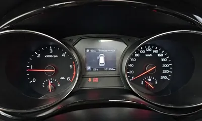 Kia Canival 2019, 121304 км, за 15200000 KRW - фото 8