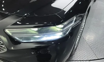 Genesis G90 2019, 195499 км, за 24900000 KRW - фото 22
