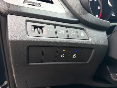Hyundai Santafe 2016, 159740 км, за 11200000 KRW - фото 12
