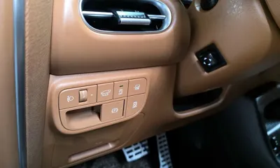Hyundai Palisade 2026, 2092 км, за 59990000 KRW - фото 31